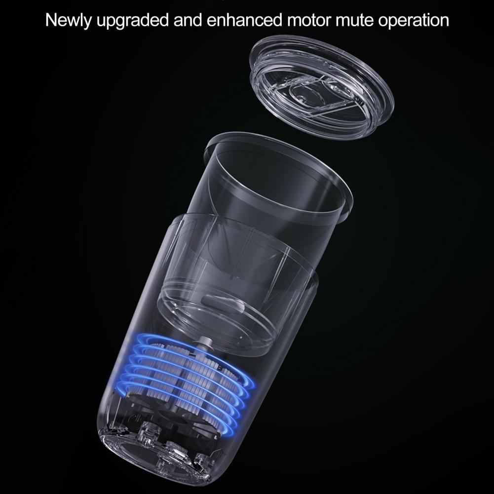 350ml ׷Ʈ Ŀ ͽ  η ƿ ̳, ô ,  Ŭ , ڵ ͽ ӱ, ϰ 
